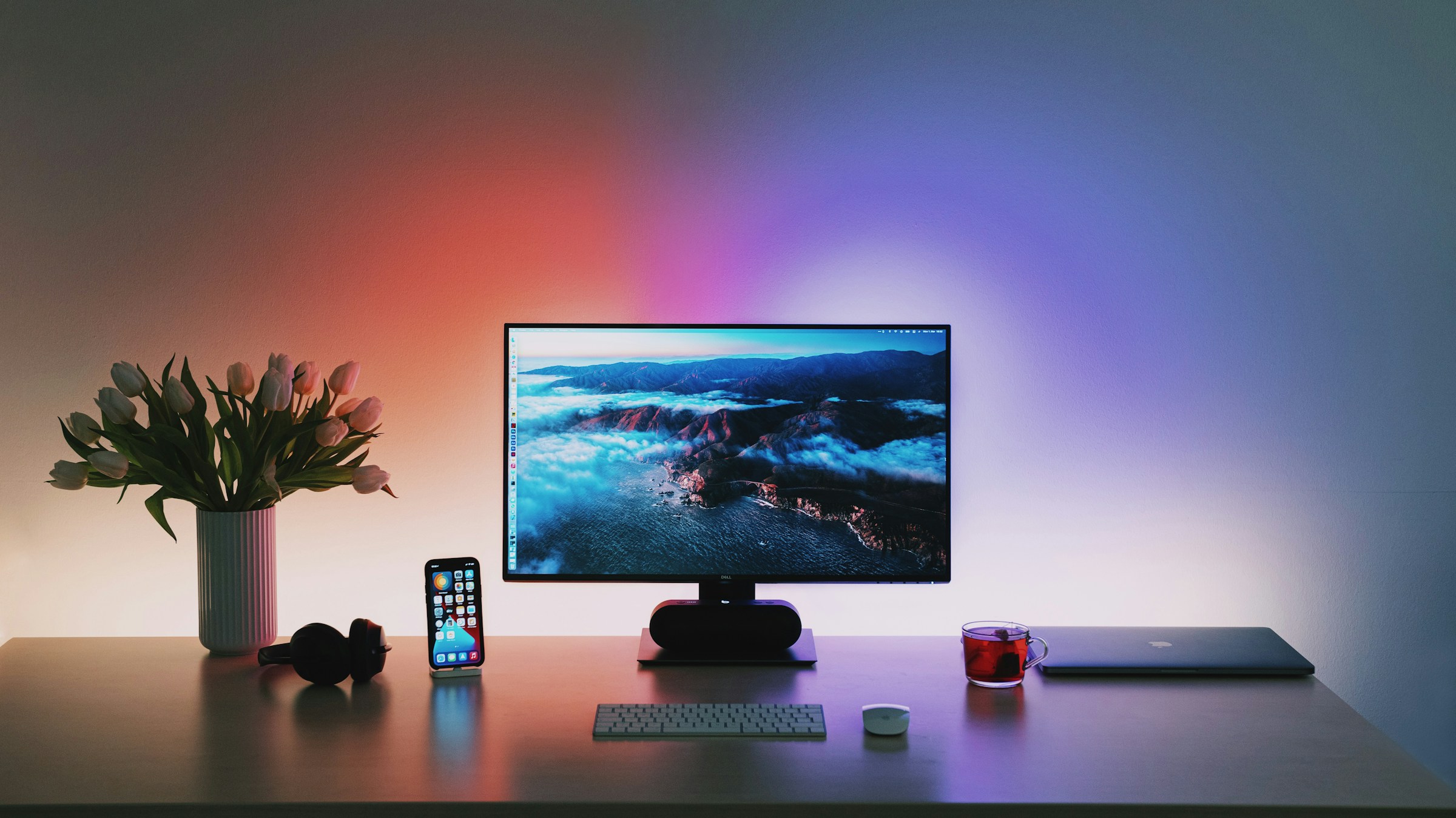 Web Studio 28 — ръчно изработени сайтове за бизнеси